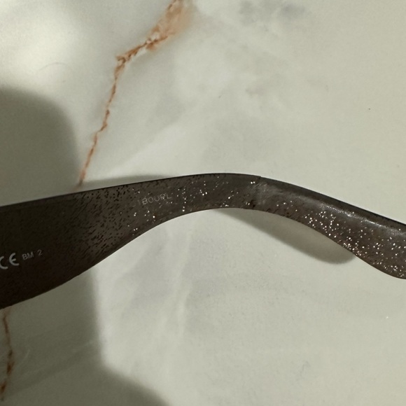 Disney Christmas 2025 Lil Rin Rin Plush Badge Red New